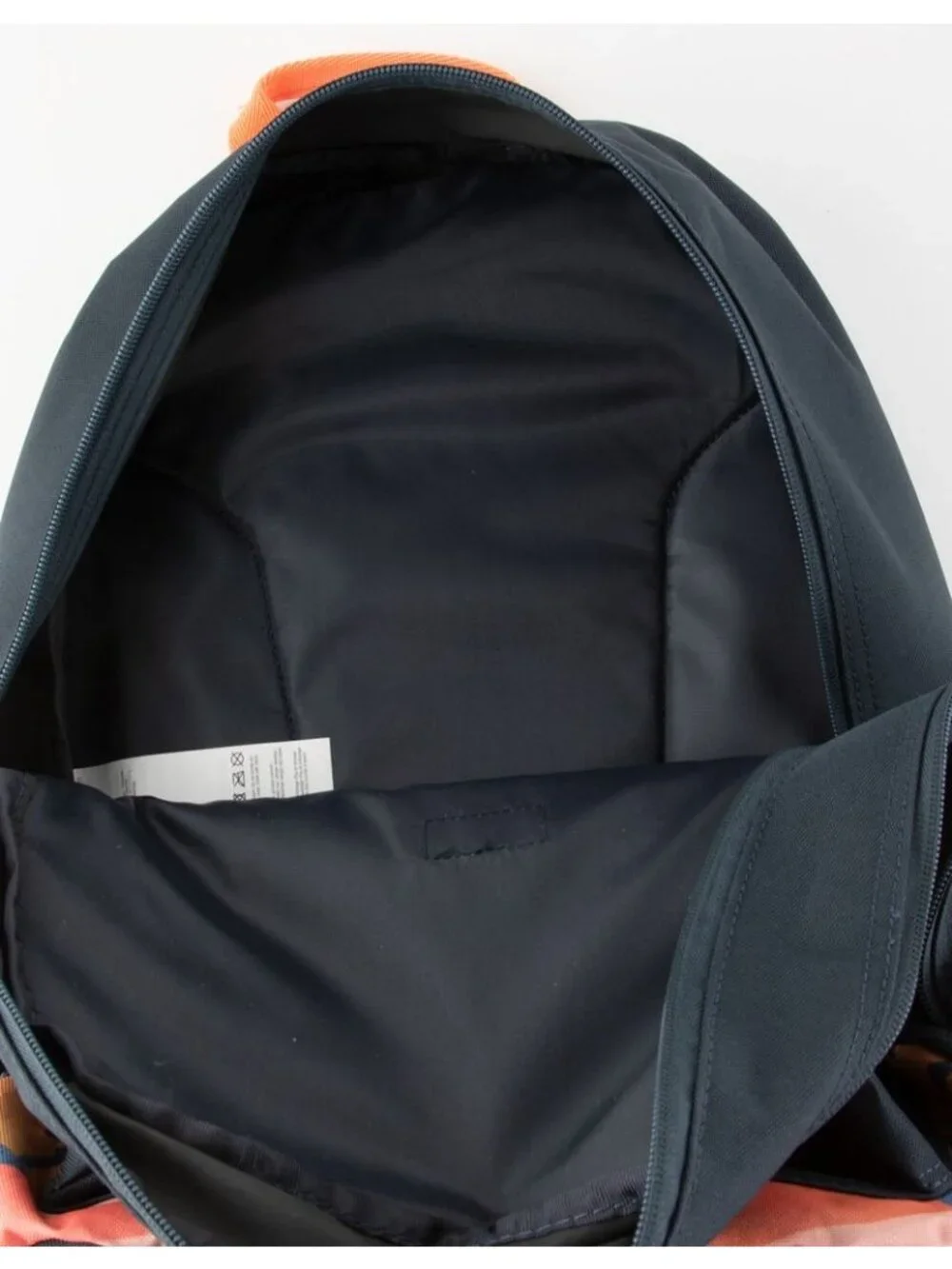 RIP CURL Melting Waves Double Dome Backpack‎